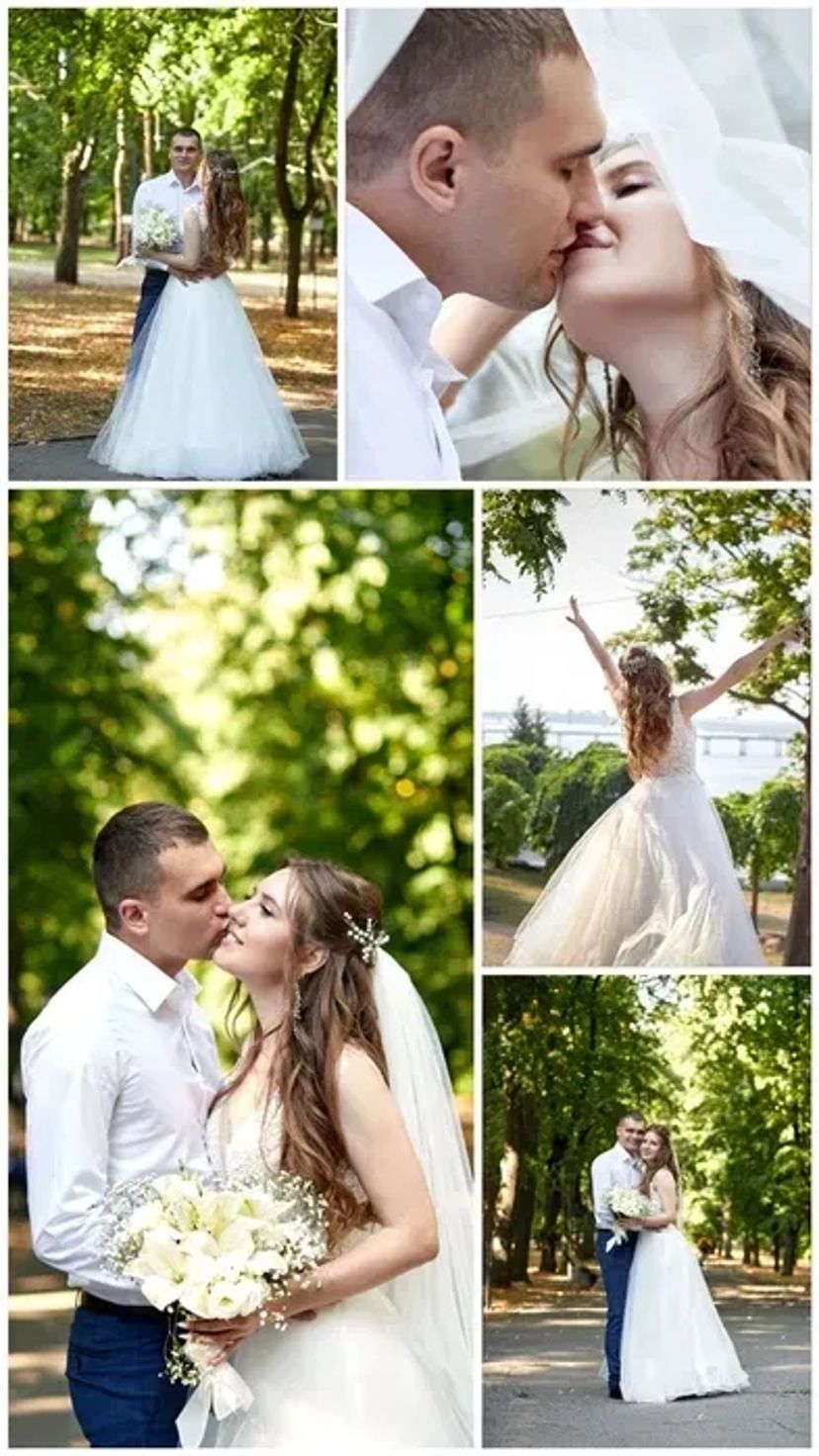 Фотограф Дніпро,весільна,сімейна,індивідуальна,Івент та інші