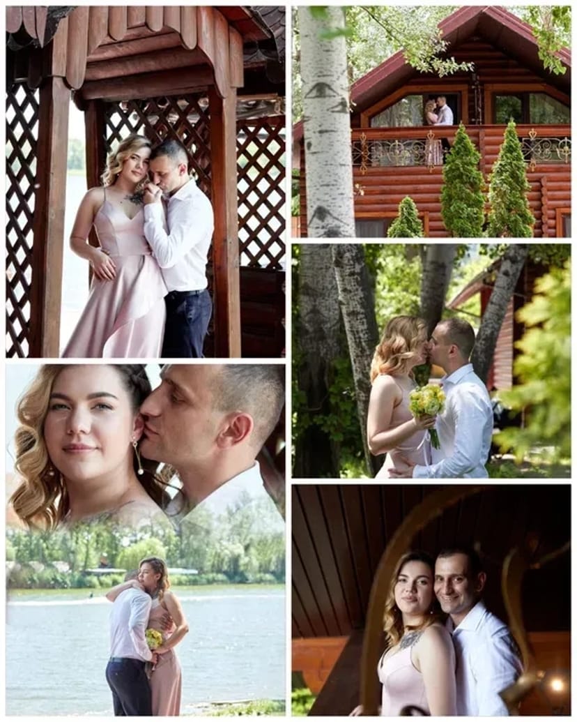 Фотограф Дніпро,весільна,сімейна,індивідуальна,Івент та інші