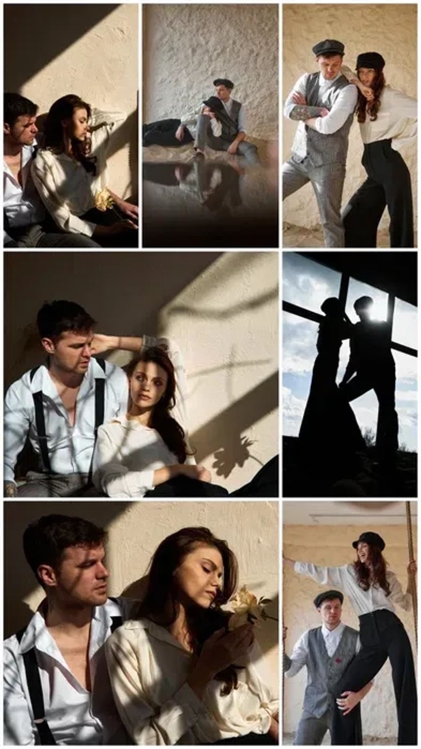 Фотограф Дніпро,весільна,сімейна,індивідуальна,Івент та інші