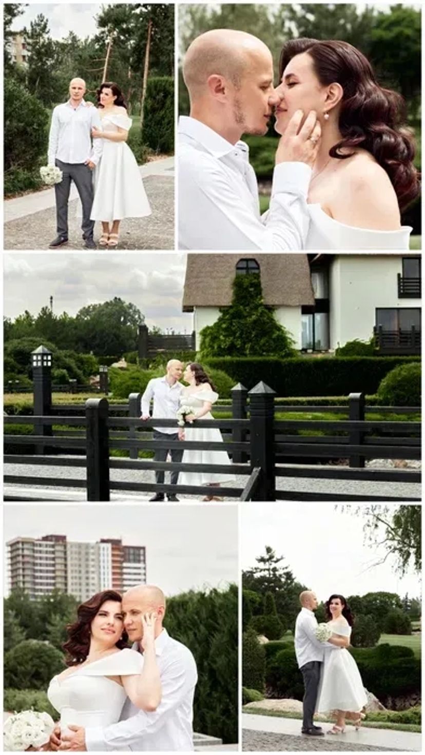 Фотограф Дніпро,весільна,сімейна,індивідуальна,Івент та інші