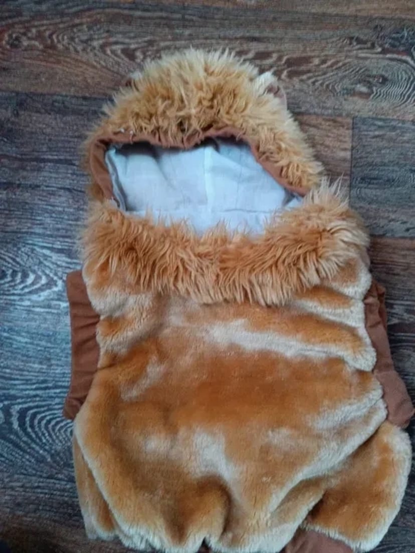 Карнавальні костюми