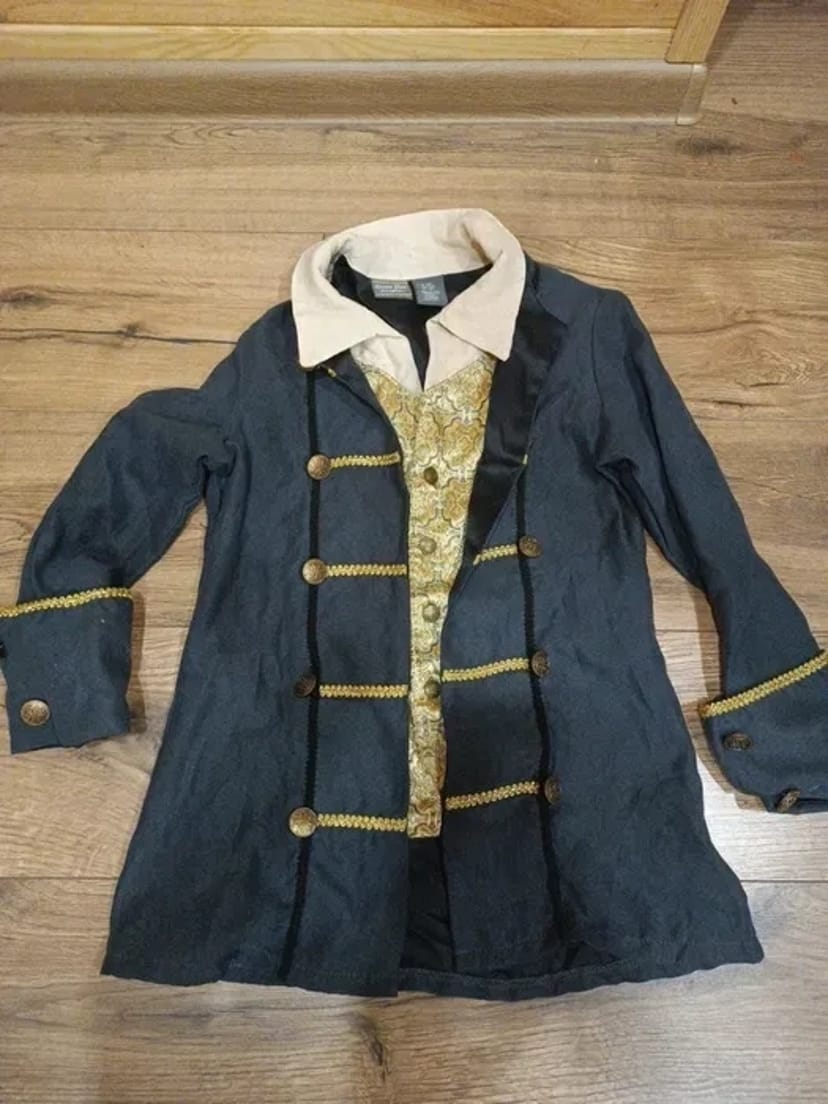 Карнавальні костюми