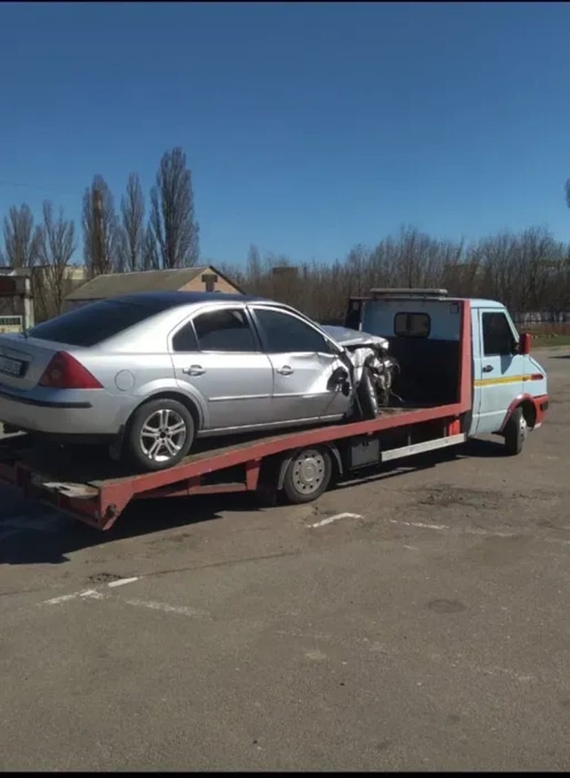 Евакуатор Кагарлик Богуслав Миронівка Корсунь Шевченківський