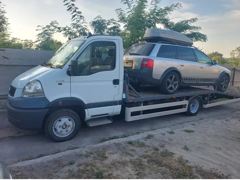 Евакуатор Кагарлик Богуслав Миронівка Корсунь Шевченківський