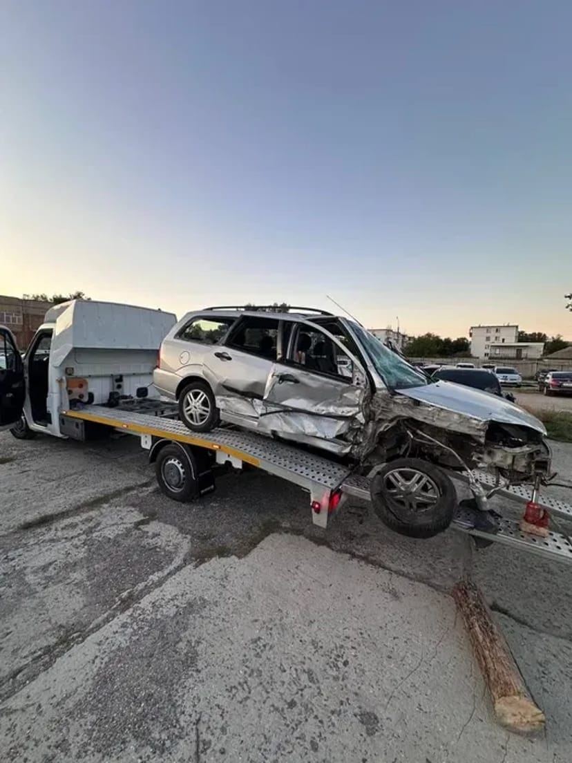 Евакуатор Кагарлик Богуслав Миронівка Корсунь Шевченківський