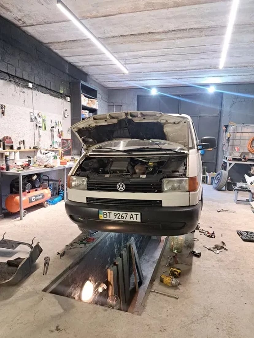 СТО ,ремонт авто