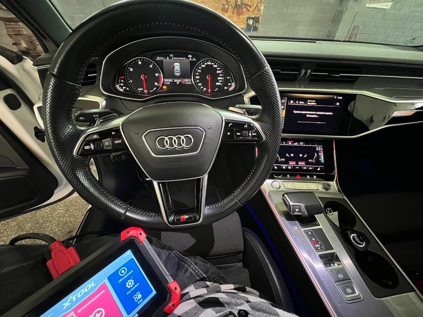 Допомога у підборі авто перед покупкою! Разовий огляд та підбір під ключ!