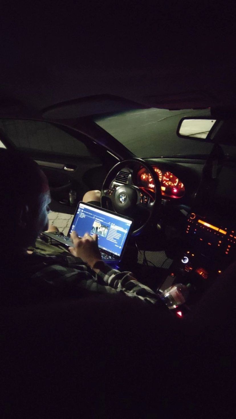 Допомога у підборі авто перед покупкою! Разовий огляд та підбір під ключ!