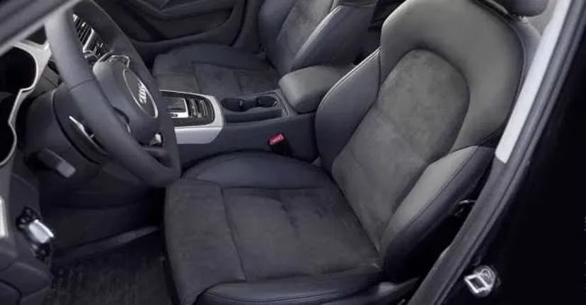 Перетяжка салону. Ремонт сидінь. Перетяжка керма,.