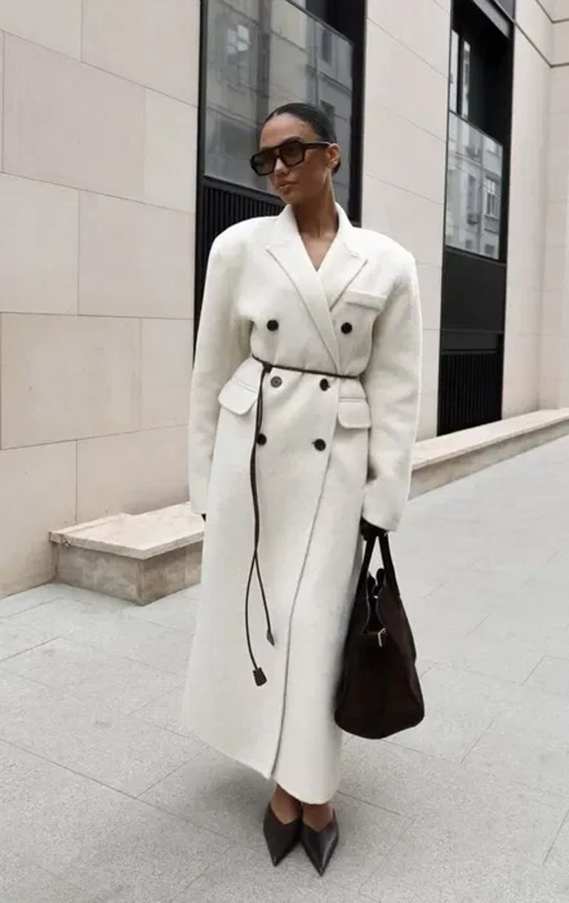 Конструктор одягу.