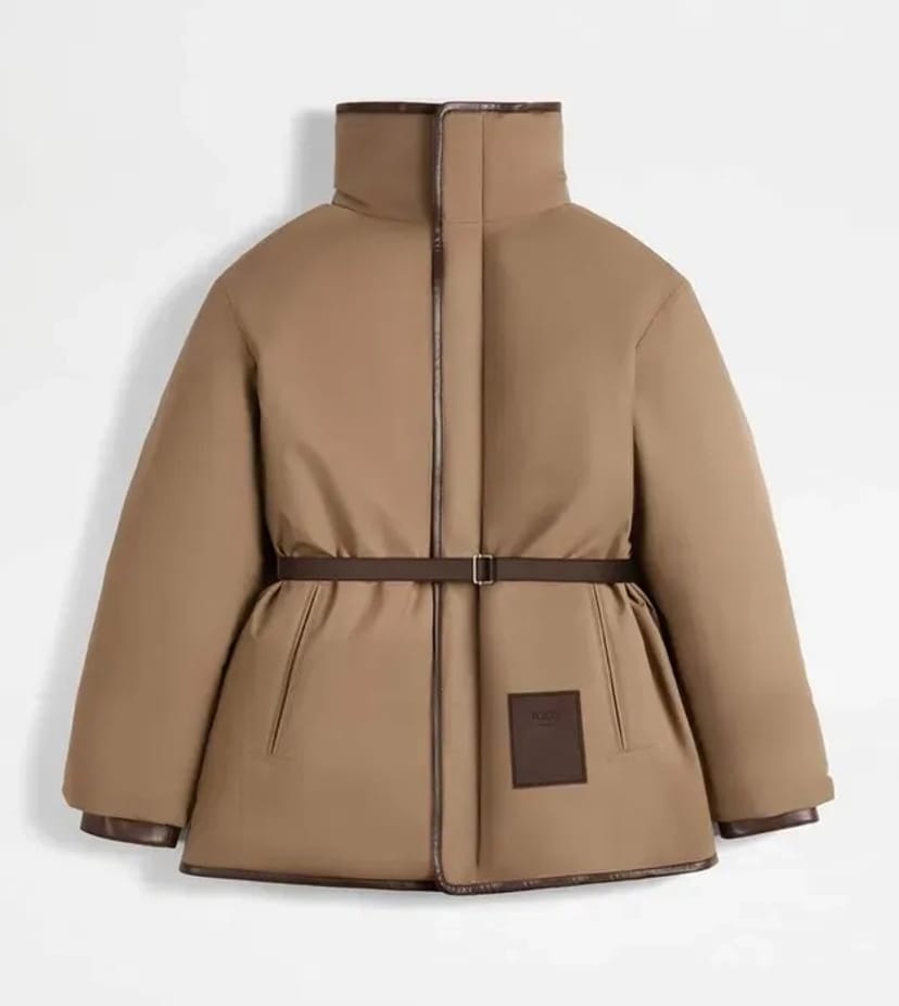 Конструктор одягу.