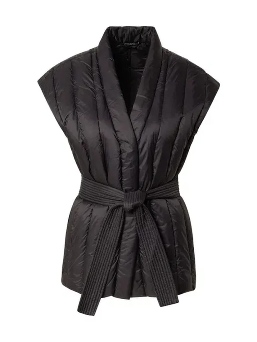 Конструктор одягу.