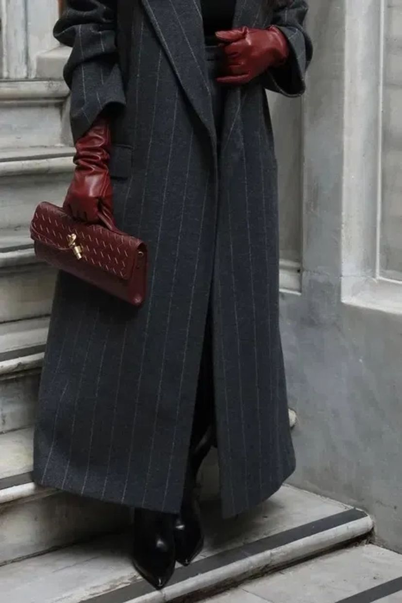 Конструктор одягу.