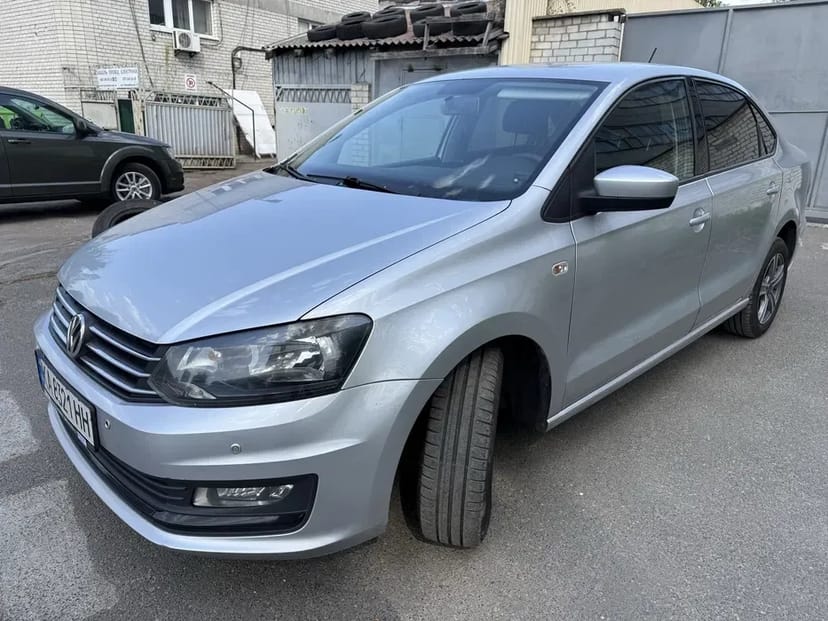 Авто під всі потреби!!! Таксі!!Поло!!Пассат!!Соната