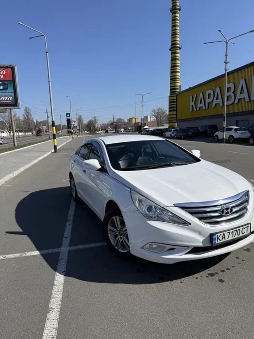Авто під всі потреби!!! Таксі!!Поло!!Пассат!!Соната