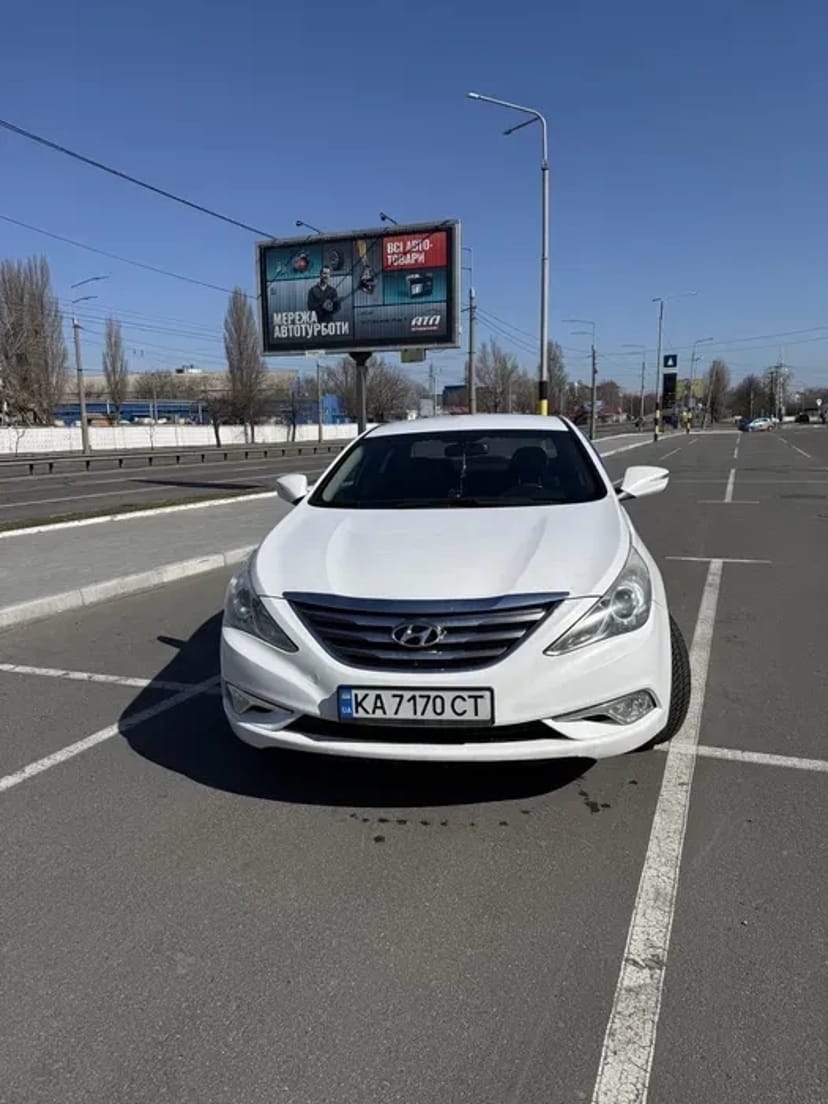Авто під всі потреби!!! Таксі!!Поло!!Пассат!!Соната