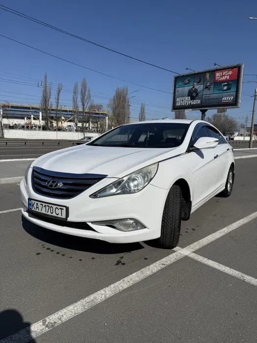 Авто під всі потреби!!! Таксі!!Поло!!Пассат!!Соната