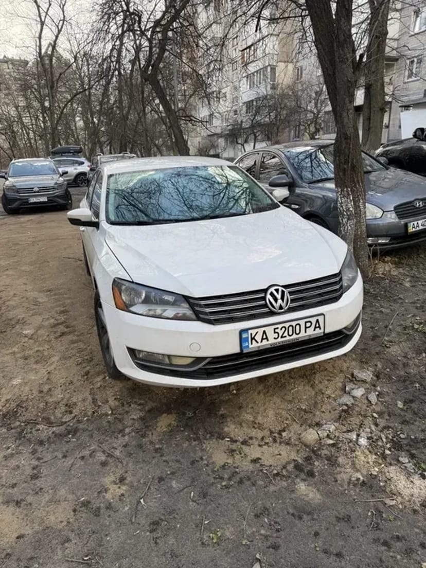 Авто під всі потреби!!! Таксі!!Поло!!Пассат!!Соната