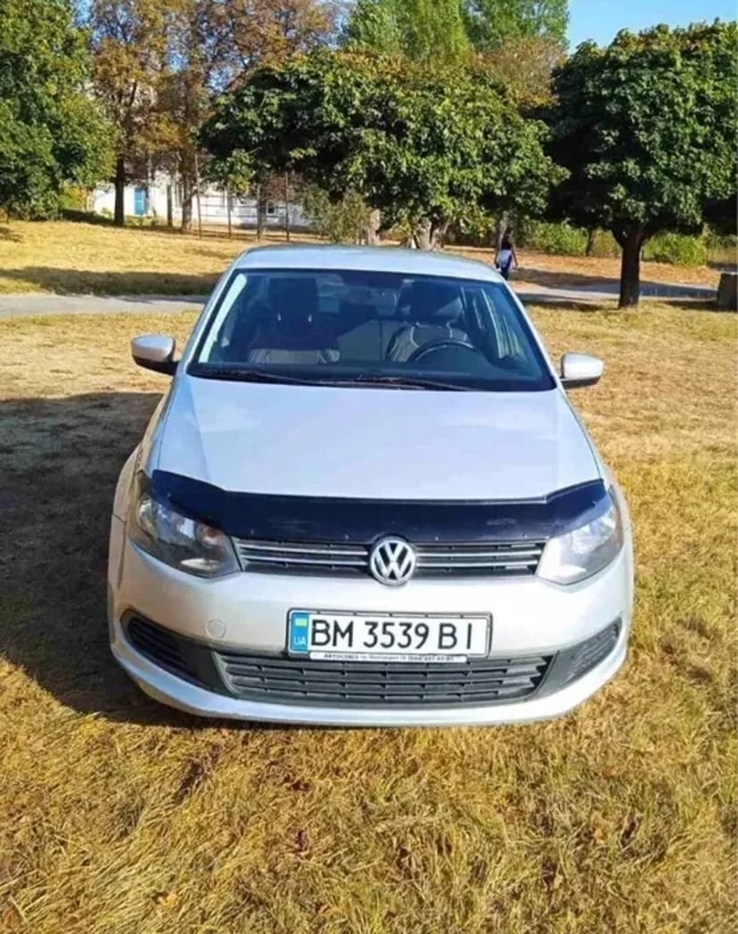 Авто під всі потреби!!! Таксі!!Поло!!Пассат!!Соната