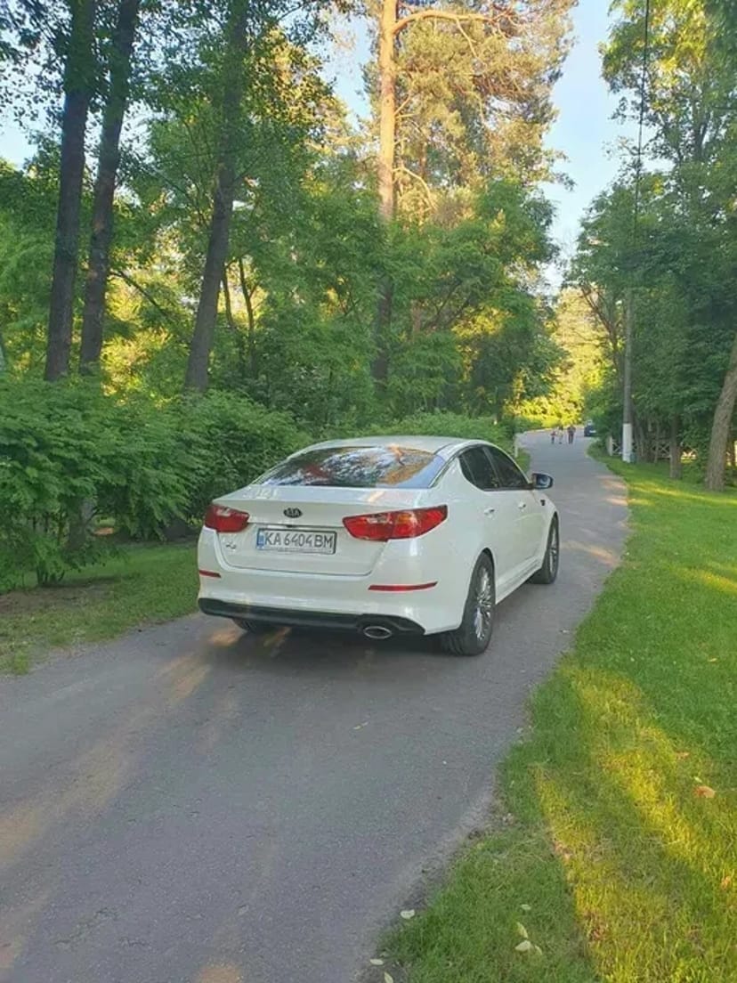 Трансфер по Україні, Авто на весілля, Авто з водієм,