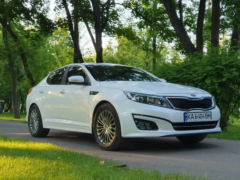 Трансфер по Україні, Авто на весілля, Авто з водієм,