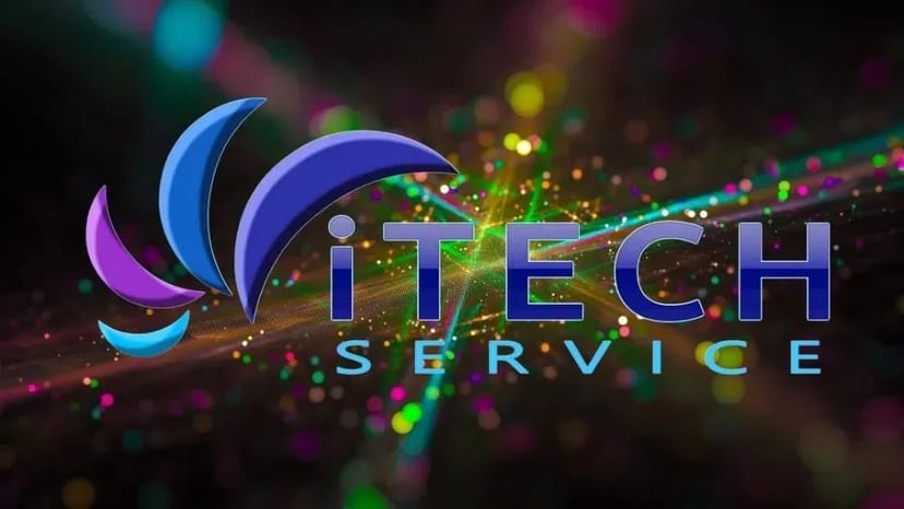 Калибровка мониторов на проф. оборудовании X-Rite