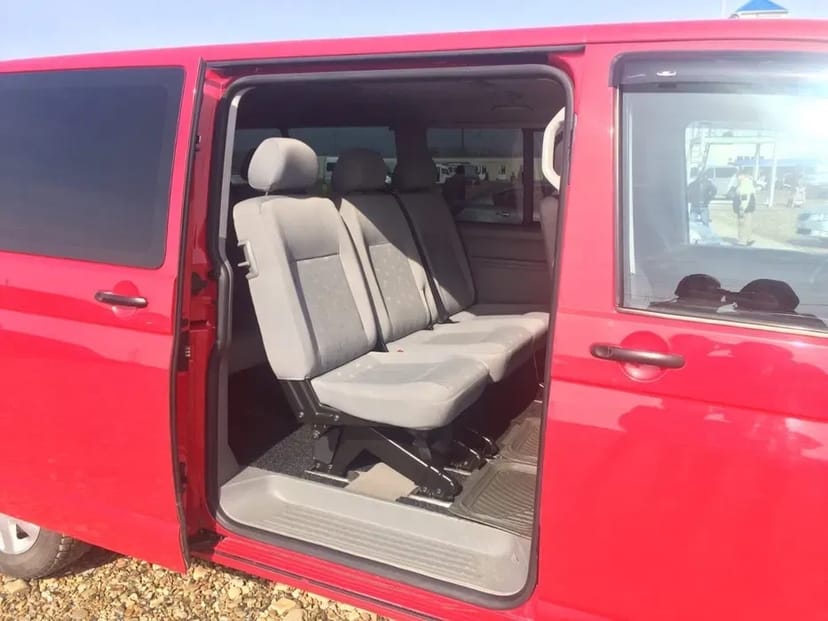 Трансфер такси. Одесса -Кишинев , Румыния, Болгария