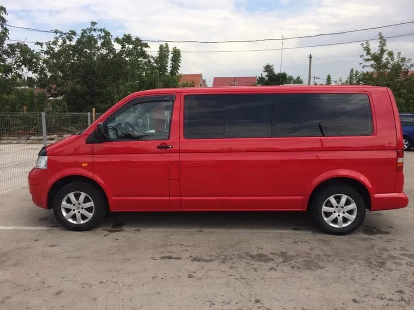 Трансфер такси. Одесса -Кишинев , Румыния, Болгария