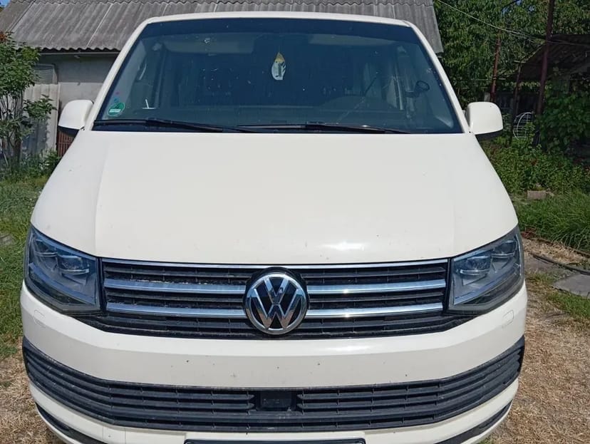 Трансфер такси. Одесса -Кишинев , Румыния, Болгария