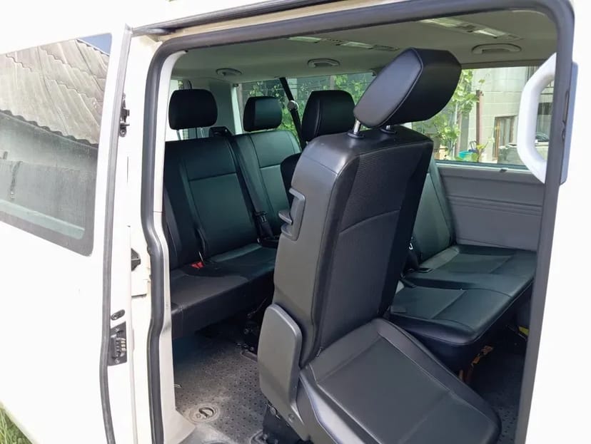 Трансфер такси. Одесса -Кишинев , Румыния, Болгария