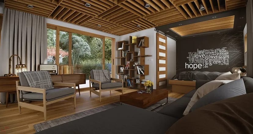 Каркасні будинки, альтанки, тераси, сауни виготовлення