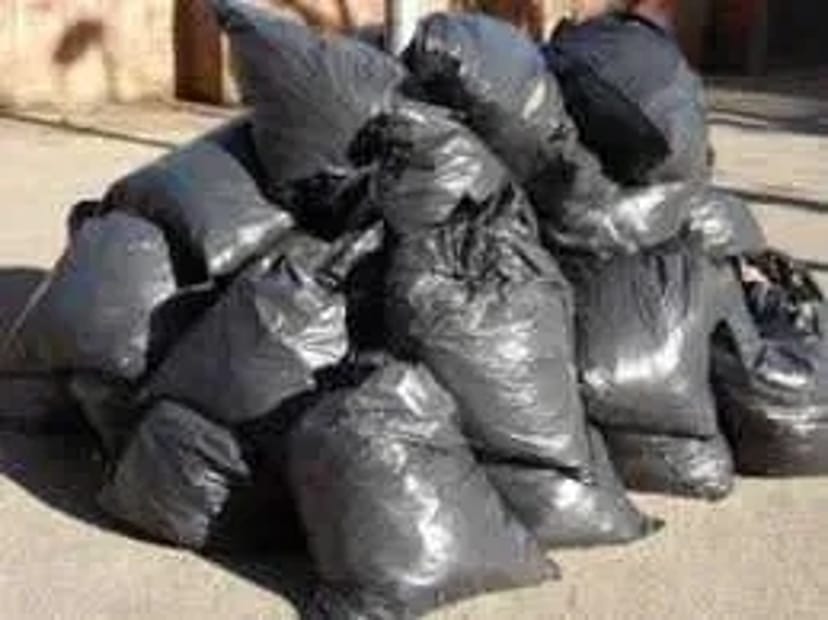 Вывоз любого мусора Вивіз будь-якого сміття Грузчики Вантажники 1-10 т.
