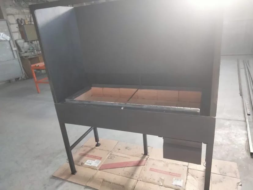 Сварочные работы,ворота,металлические изделия,кэт балконы