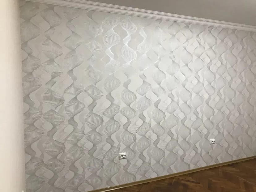 Якісний ремонт та євро ремонт. Оздоблення осель,габіони.