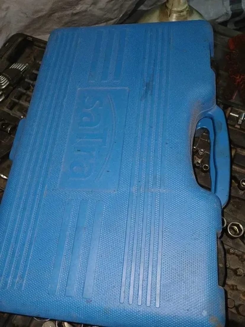 Кондуктори\Фіксатори М60\M62/N20/N26 безванос\ванос