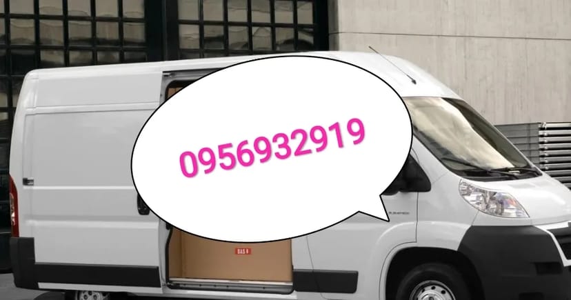 Грузоперевозки Днепр Перевозка вещей Грузовое такси