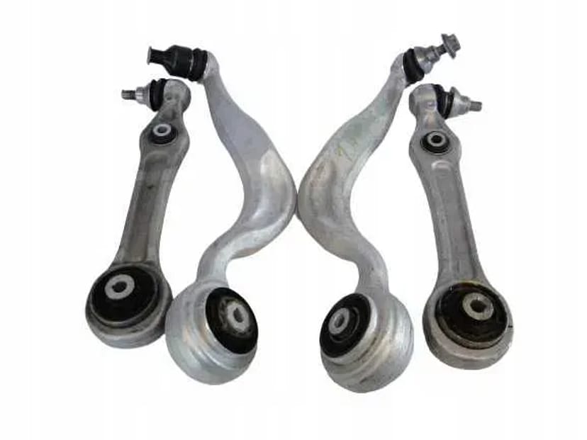 Реставрация Шаровых Опор, Наконечников, Сошек. 400 грн. Договірна