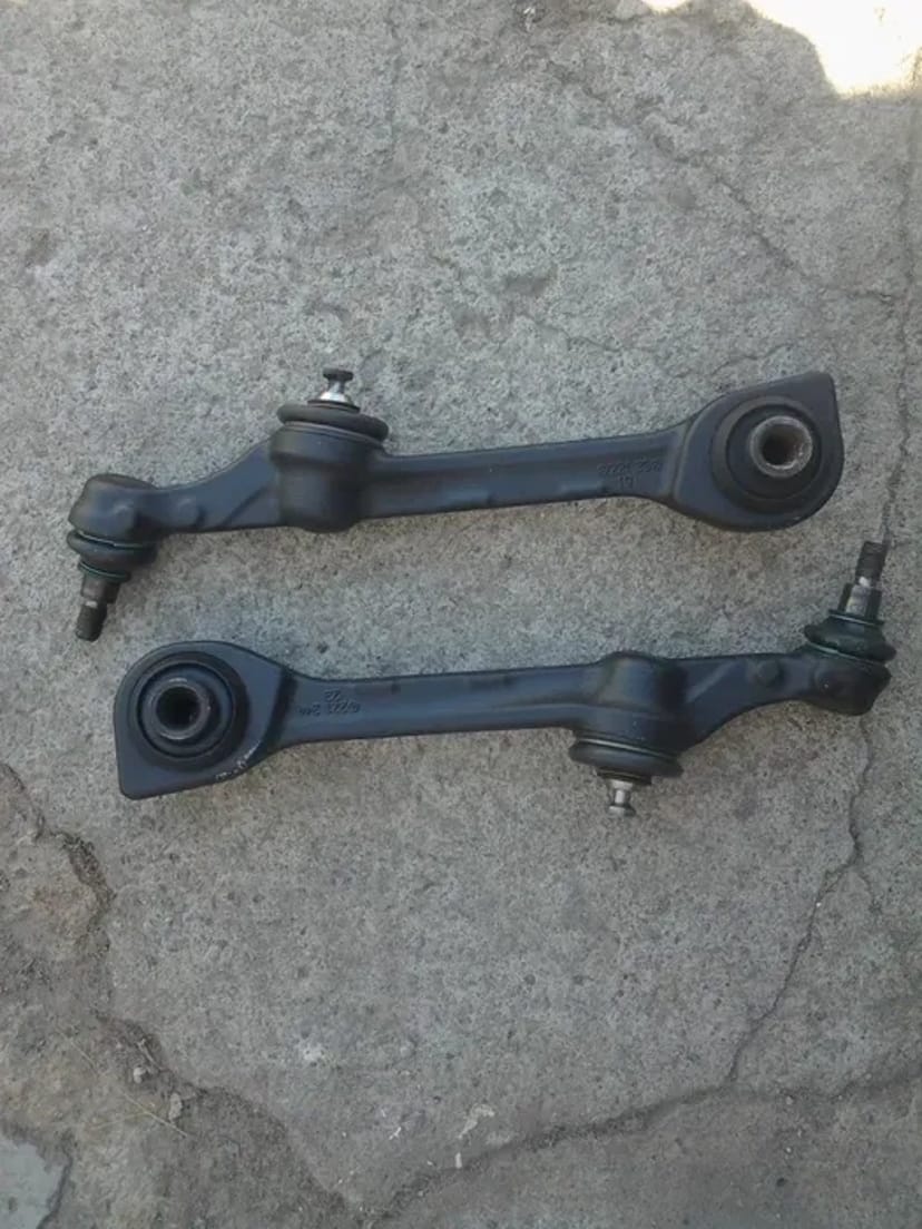 Реставрация Шаровых Опор, Наконечников, Сошек. 400 грн. Договірна