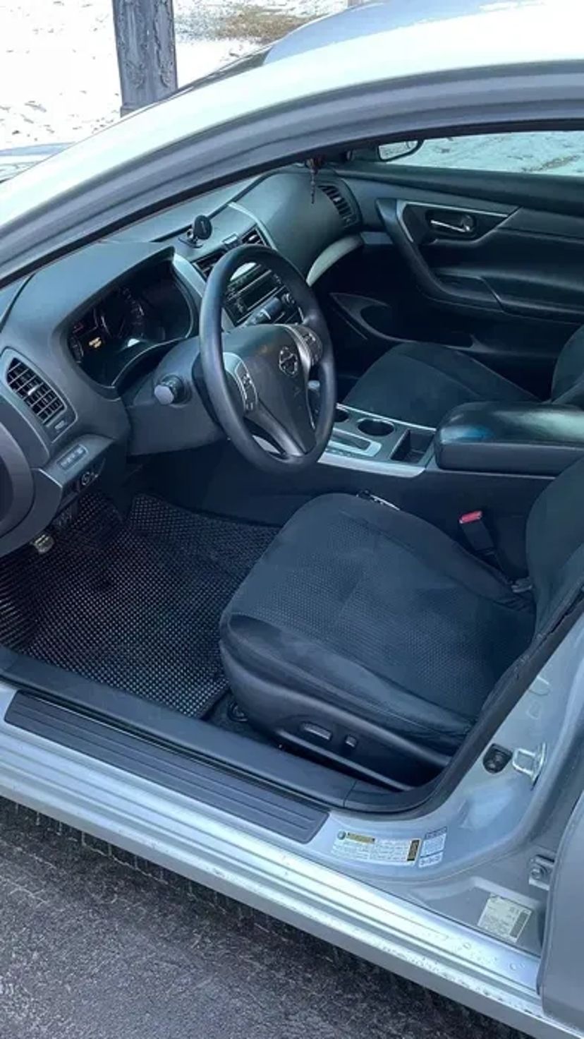 Авто під таксі Київ, можливий викуп