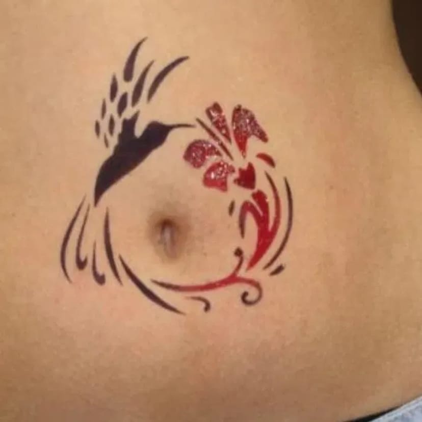 Майстер депіляції (віск, шугарінг), косметолог, масаж