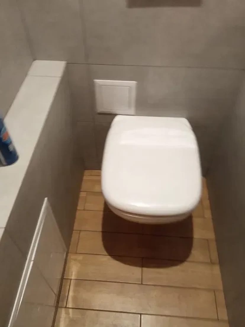 Послуги з Ремонту: Від Косметичного до Капітального