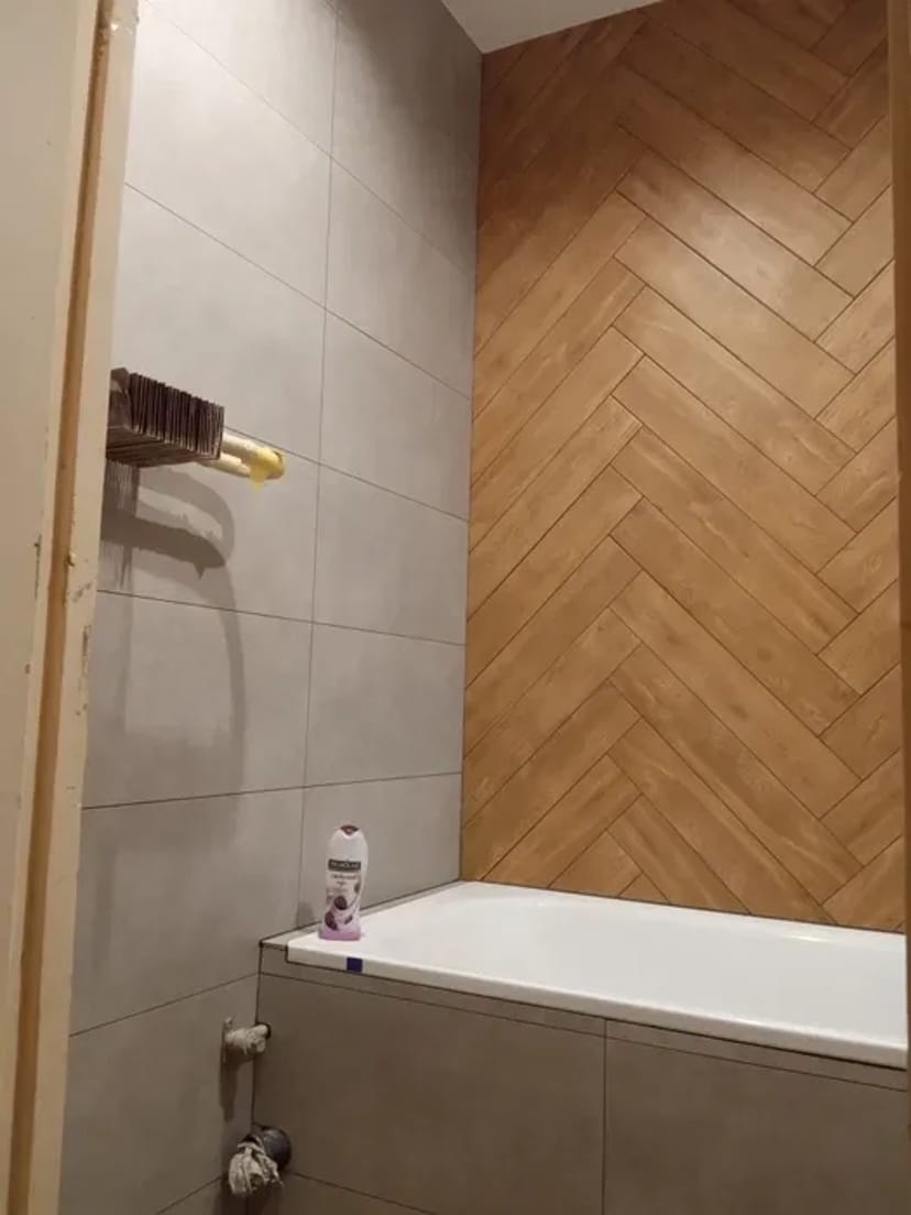 Послуги з Ремонту: Від Косметичного до Капітального