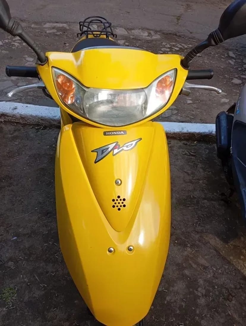 Мопеди 1000до1400 грн на тиждень Yamaha/Suzuki/Honda/економні