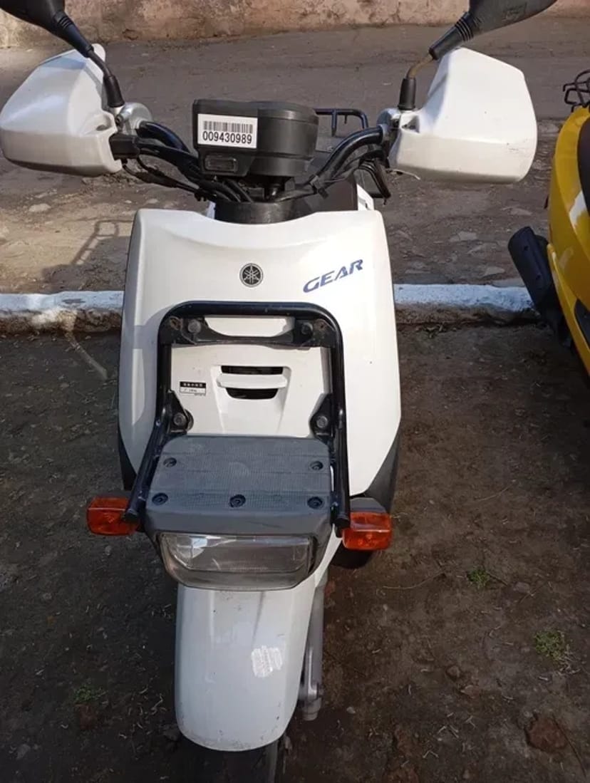 Мопеди 1000до1400 грн на тиждень Yamaha/Suzuki/Honda/економні