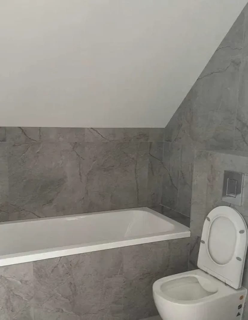 Професійні послуги прибирання у місті Івано-Франківськ