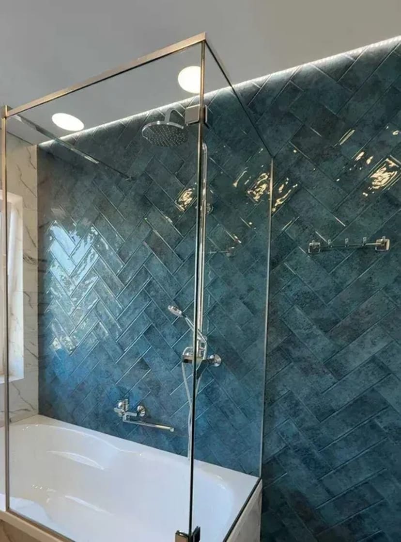 Професійні послуги прибирання у місті Івано-Франківськ