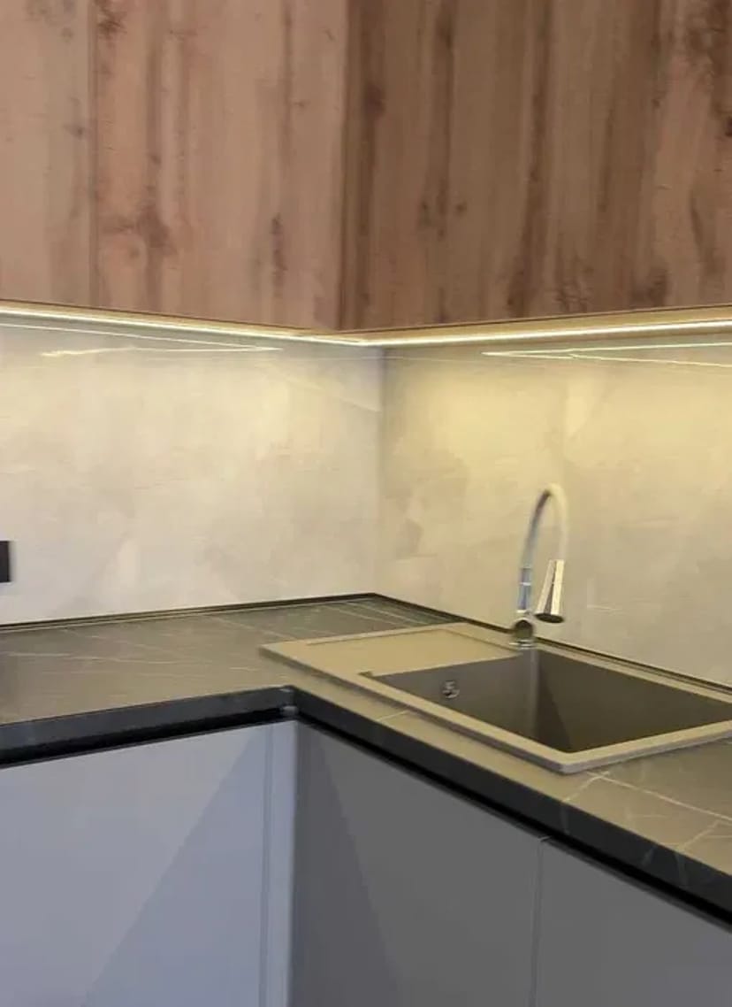 Професійні послуги прибирання у місті Івано-Франківськ