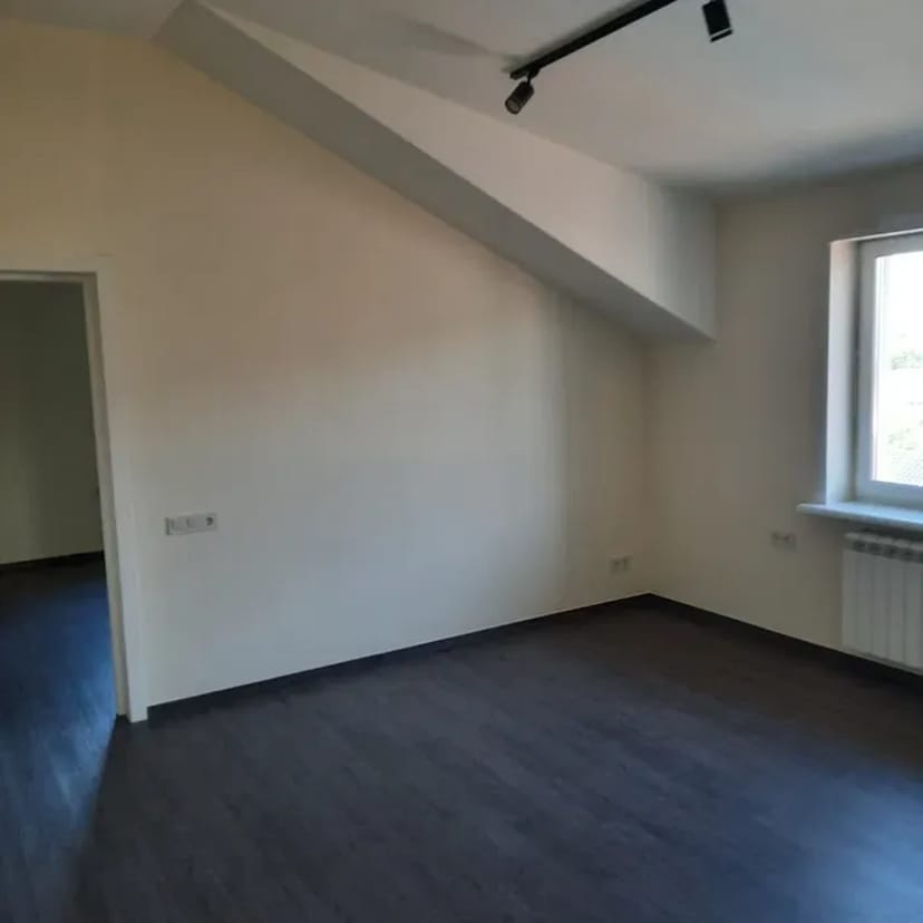 Ремонт квартир будинків