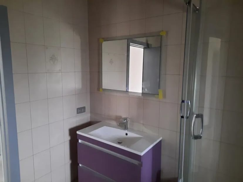 Ремонт квартир будинків