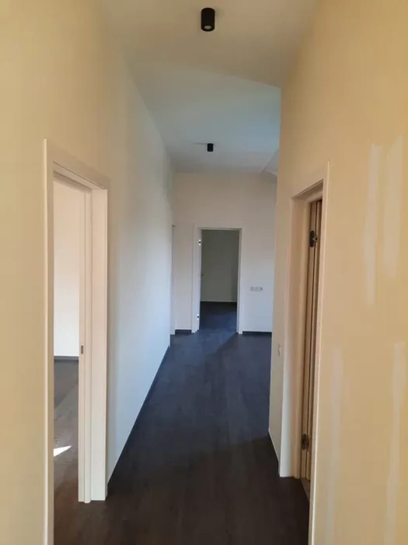 Ремонт квартир будинків